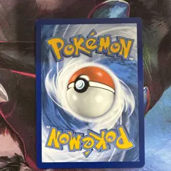 Galarian Zapdos Promo SWSH: Sword & Shield Promo Cards SWSH283 - Image 2