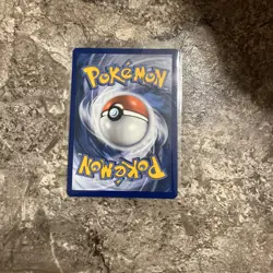 Charmander SWSH092 HD Galaxy Swirl Holo Bleed Black Star Promo Card NM - Image 3