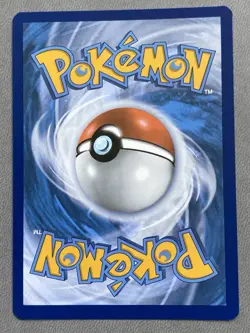 Pikachu SWSH039 SWSH: Sword & Shield Promo Cards Holo NM - Image 2