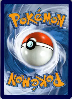 Glaceon V - Holo Promo SWSH: Sword & Shield Promo Cards SWSH196 NM - Image 2