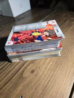 Lot of 70+ Bakugan Battle Brawlers Cards - Image 2
