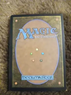 Breach the Multiverse (Extended Art) March of the Machine Regular - Image 2