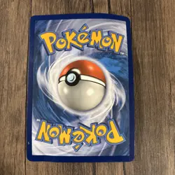 Pikachu V-UNION Jumbo Cards Holo - Image 2
