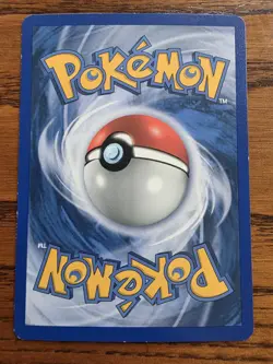 Lotad Reverse Holo - 2003 Pokemon TCG Card EX Sandstorm 66/100 - LP - Image 2