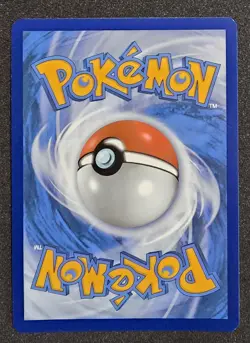 Victini 208 Sv: Scarlet & Violet Promo Cards Holo NM 2 - Image 2