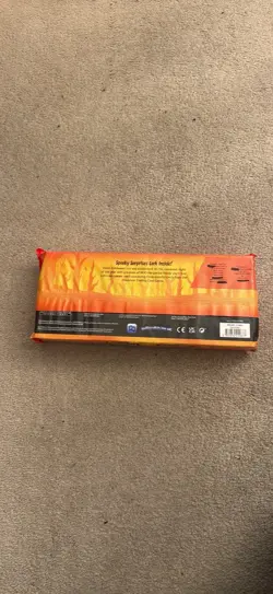 Pokemon 2024 Halloween Trick or Trade Booster Bundle 120 ct New Factory Sealed - Image 5