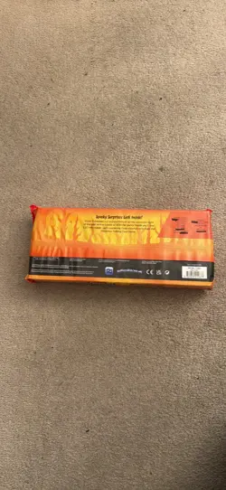 Pokemon 2024 Halloween Trick or Trade Booster Bundle 120 ct New Factory Sealed - Image 4