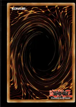 Jinzo 2002 Yu-Gi-Oh! Pharaoh's Servant Secret Rare 1st Edition - Image 2