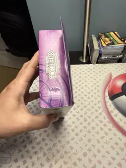 One Piece TCG ST 18 Sealed - Image 3