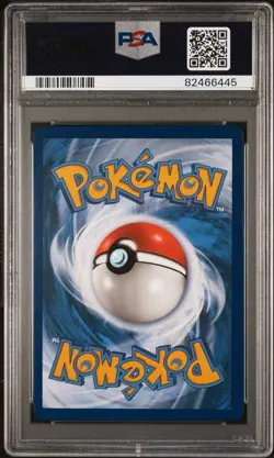 Pokemon Crown Zenith Zacian V GG48/GG70 Galarian Gallery PSA 10 - Image 2