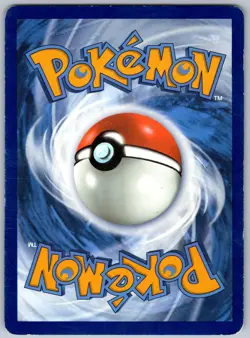 Pokemon TCG Pikachu Scarlet & Violet Promo 027 Holo LP - Image 2