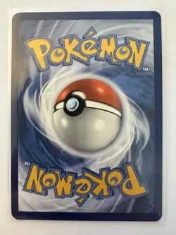 Pokemon Pikachu TCG Lost Origin Trainer Gallery TG05/TG30 Near Mint Condition - Image 2