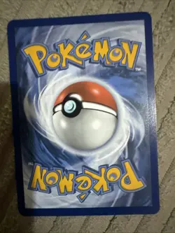 Pokemon TCG Dragapult Regular Card 006/015 McDonald's Promo 2025 M24EN - Image 2