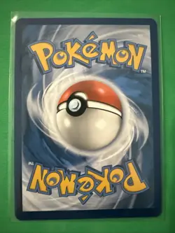 Mew ex 205/165 Sv: Scarlet & Violet 151 Holo - Image 2