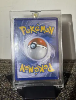Pokemon TCG Psyduck 33/149 Boundaries Crossed Reverse Holo 70 HP Italian 2012 - Image 2