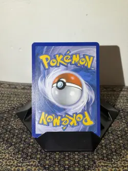 Pokemon TCG Psyduck 33/149 Boundaries Crossed Reverse Holo 70 HP Italian 2012 - Image 4