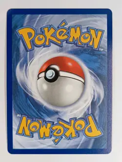 Snorlax ex 076/131 - Double Rare - Prismatic Evolutions - Pokemon Card - NM - Image 2