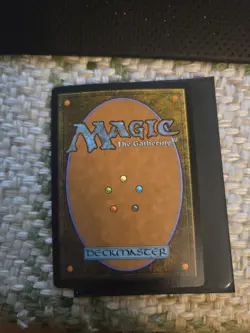 Jori En, Ruin Diver Oath of the Gatewatch Foil - Image 3