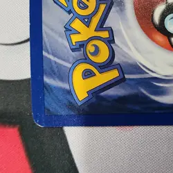 Alakazam 1/102 WOTC Base Set Unlimited Holo Rare Holo Holo Pokemon Card LP to MP - Image 5