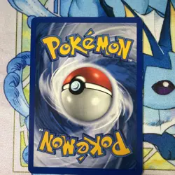 Pokemon - Alakazam - 1/102 - Holo Unlimited Base Set Unlimited LP shadowless - Image 2