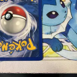 Pokemon - Alakazam - 1/102 - Holo Unlimited Base Set Unlimited LP shadowless - Image 5