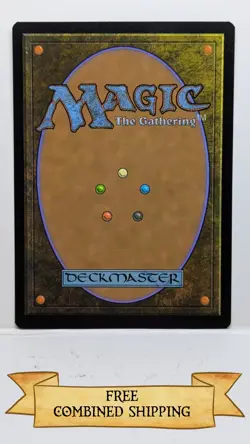 Crypt of Agadeem Commander: Tarkir: Dragonstorm Regular - Image 2