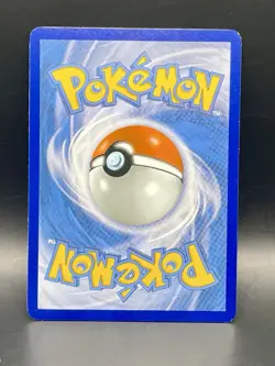 Charmeleon 18/113 BW: Legendary Treasures (2013) Unique Art Pokemon Card LP+/NM - Image 4