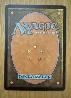 MTG Sudden Spoiling Time Spiral Regular LP - Image 2