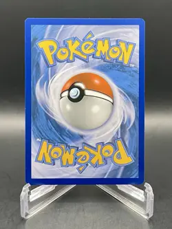 Altaria 80/111 SM: Crimson Invasion [Reverse Holo] Rare Card Pokemon TCG NM/M - Image 2