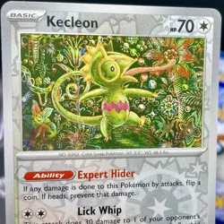 5x Shinji Kanda [Holo] Lot - Unique Art Collector's Lot Pokemon Cards NM/M - Image 4