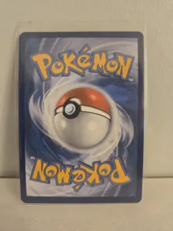 Greedent V 257/264 Fusion Strike - Alt Alternate Full Art Pokemon Card - Image 2