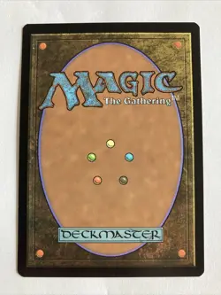 Herald of the Pantheon Commander 2018 MTG NM - Image 2