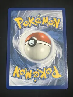 Mimikyu GX (Secret) 226/214 Sm-Lost Thunder Pokemon Card - Image 2