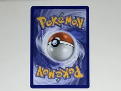 Fennekin 080 Promo Holo 70 HP Basic Pokemon TCG Promo Cards English 2016 - Image 2
