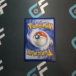 Sylveon - (Cosmos Holo) 172 Sv: Scarlet & Violet Promo Cards Holo Pokemon TCG - Image 2