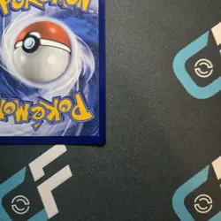 Sylveon - (Cosmos Holo) 172 Sv: Scarlet & Violet Promo Cards Holo Pokemon TCG - Image 4