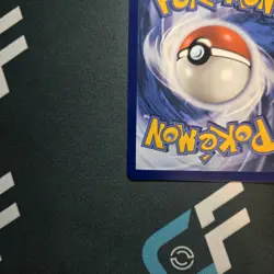Sylveon - (Cosmos Holo) 172 Sv: Scarlet & Violet Promo Cards Holo Pokemon TCG - Image 5