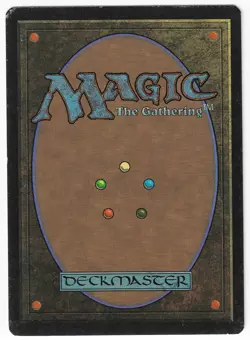 ►Magic-Style◄ MTG - Imprison - Legends Italian - Good - Image 2