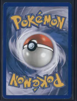 Turtwig 17/17 Common POP Series 8 Pokemon Lightly Played - Image 2