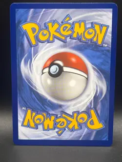 Pokemon Pikachu VMAX TG29/TG30 Lost Origin Trainer Gallery Secret Rare NM - Image 3