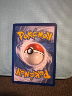 Pokemon TCG -Durant EX 004/191 Surging Sparks English Double Rare Holo Near Mint - Image 2