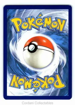 Dratini 148/236 Reverse Holo Common Unified Minds Pokemon Near Mint - Image 2