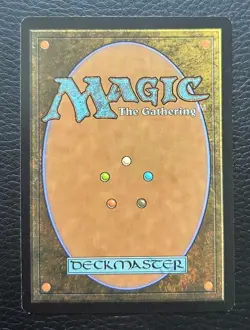 MTG Anointed Procession Amonkhet 002/269 Regular Rare Card - Image 2