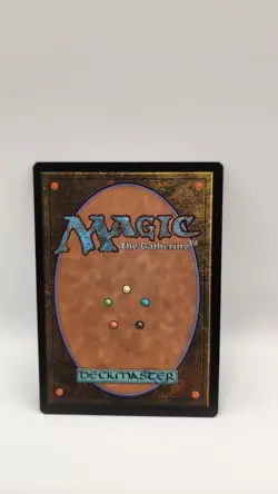 Slippery Bogbonder Commander: Streets of New Capenna 312 Regular - Image 2