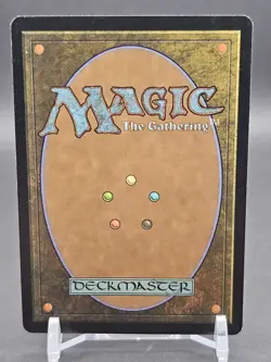 Earsplitting Rats *FOIL Common* Magic The Gathering MtG x1 Judgment NM SP Black - Image 3