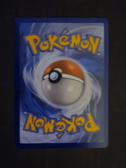 Pokemon TCG Flareon EX RC6/RC32 Generations Radiant Collection - Near Mint - Image 2