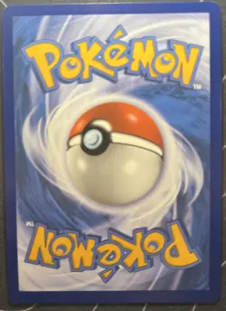 Pokemon TCG Wo-Chien EX 257/193 Sir Sv: Paldea Evolved M/NM Condition - Image 2