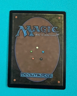 Snuff Out - Garruk vs. Liliana - Duel Deck - MTG - Magic the Gathering - Image 2