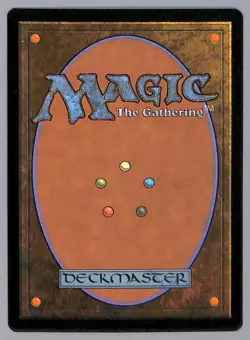 The Wandering Minstrel - 249 - Final Fantasy (FIN) MTG - Image 2