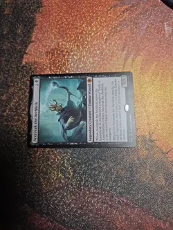 Acererak the Archlich Adventures in the Forgotten Realms Regular - Image 5